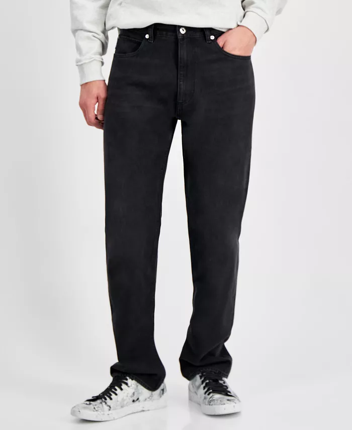 Men's Jeans - thumbnail 9