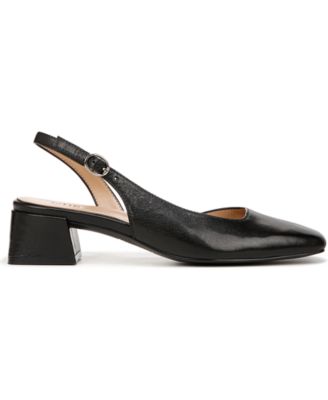 Jayla Slingback Pumps