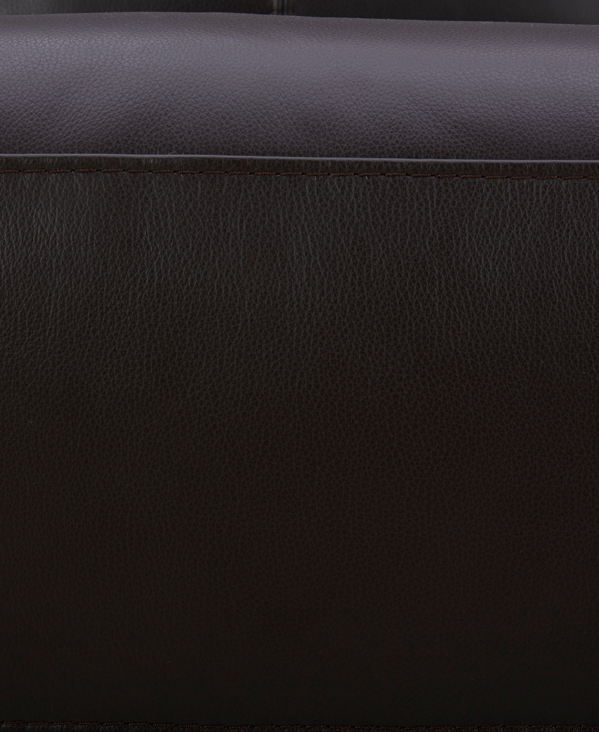 Addyson 2-Pc. Leather Sofa with 2 Zero Gravity Recliners with Power Headrests, Created for Macy's