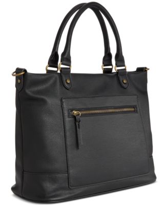 Hudsonn Tote, Exclusively at Macy's