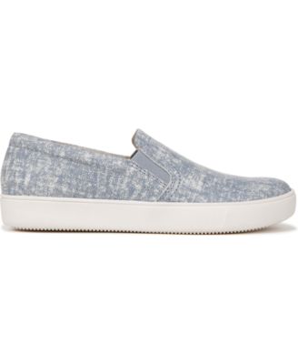 Marianne Slip-On Sneakers
