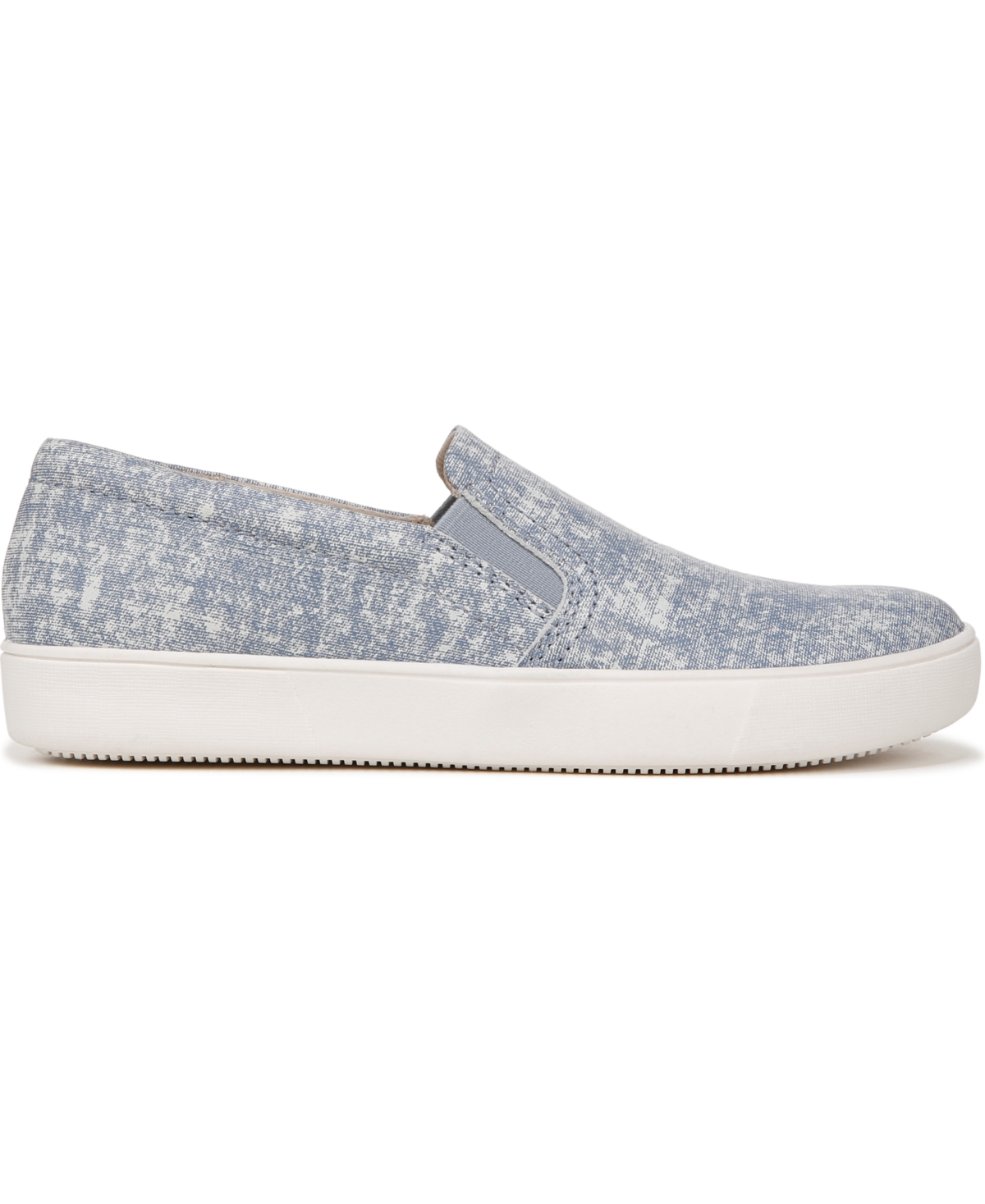 Naturalizer Marianne Slip-On Sneakers
