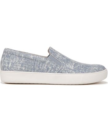 Macys naturalizer clearance marianne