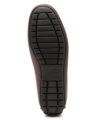 Men's Cort Bit Loafers