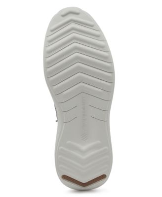 Men's Amherst 2.0 Knit Plain Toe Sneakers