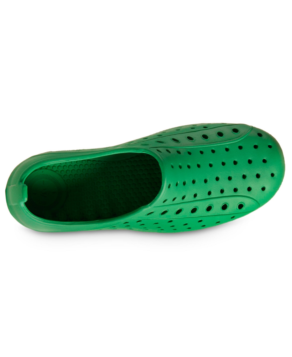 Totes Toddler Kid's Sol Bounce Splash Play Eyelet Sneakers