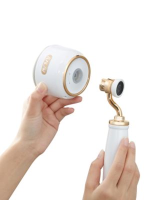 LR-900 Retro Edition Fabric Shaver and Lint Roller