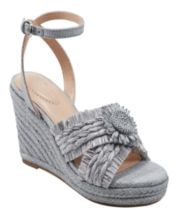 Bandolino women's on sale evelina slide sandal