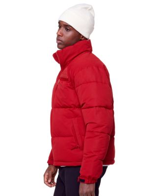 Men's - Tuktut | Insulated Retro Jacket