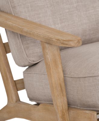 Keiffer 28" Accent Chair