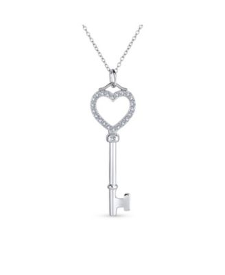 Bling Jewelry