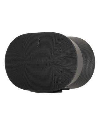 Wall Mount for Sonos Era 300