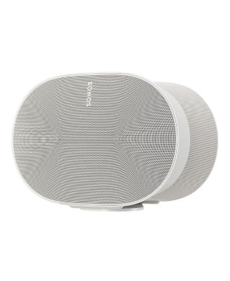 Wall Mount for Sonos Era 300