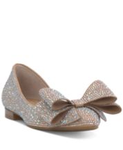 Macys shoes flats hotsell