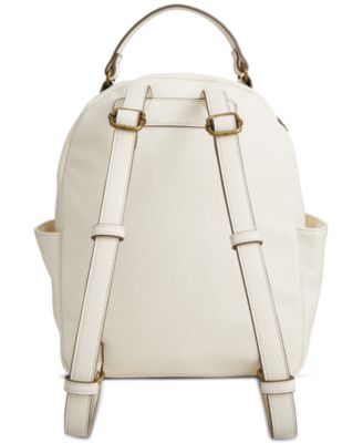 Hudsonn Backpack, Exclusively at Macy's