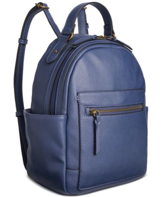 Hudsonn Backpack, Created for Macy's