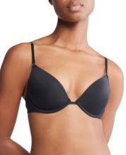Comfortable Mastectomy Spanx Minimizer Bra For Women With Pocket Style 8568  From Odelettu, $22.63