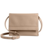 Macy's hotsell tignanello handbags
