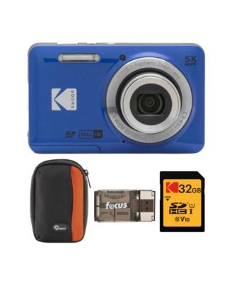 Kodak