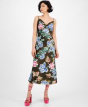 Macys online hawaiian dress