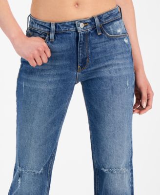 Faded Glory Jeans - Macy's