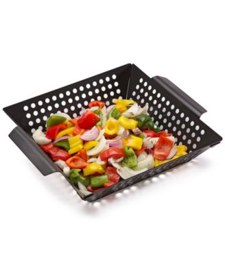 11" x 11" Non Stick Wok