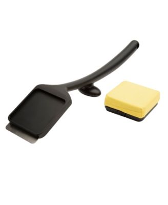 Grill Renew 18" Steam Cleaner Brush