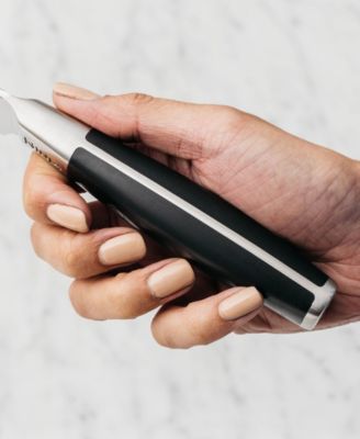 Foodi NeverDull German Steel System 8" Chef Knife