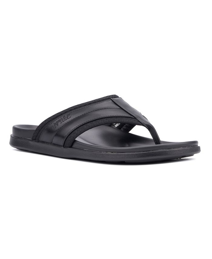Tommy hilfiger hot sale sandals macy's