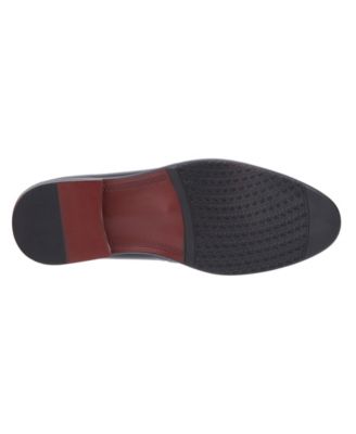 Men's Andy Dress Loafers