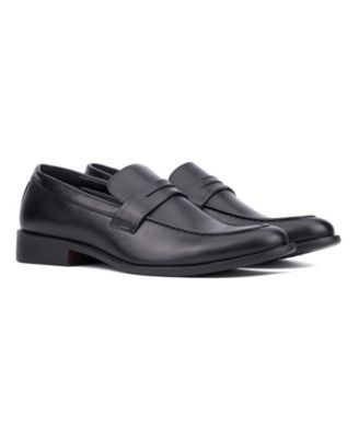 Men's Andy Dress Loafers