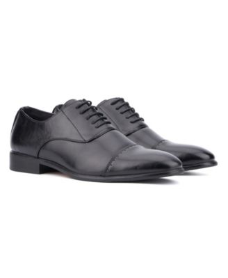 Men's Damian Dress Oxfords