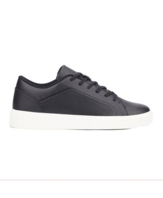 Men's Rupertin Low Top Sneakers