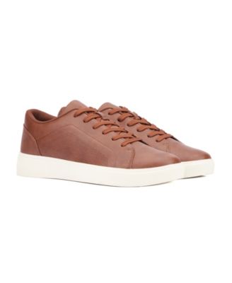 Men's Rupertin Low Top Sneakers
