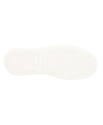 Men's Alvin Low Top Sneakers