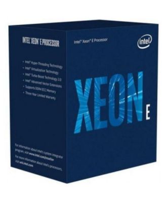 Intel