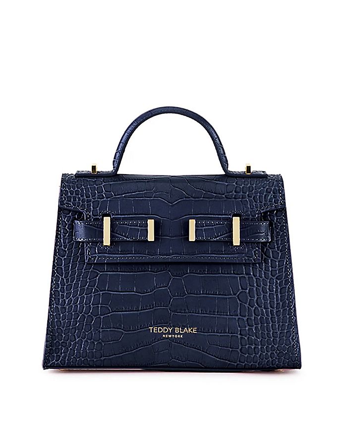 Macys sales birkin bag