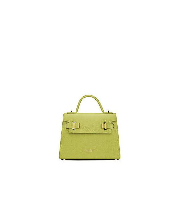 Tommy blake bags best sale