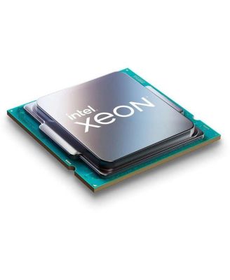Intel