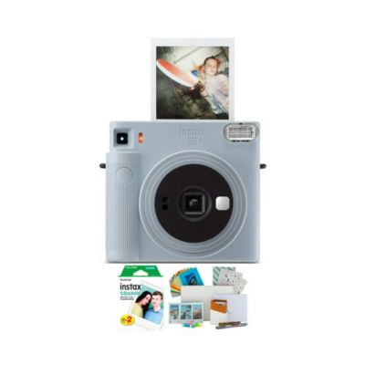 Fujifilm
