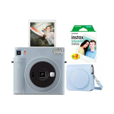 Fujifilm