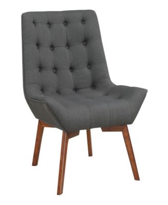 OSP Home Furnishings