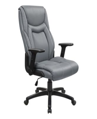 OSP Home Furnishings