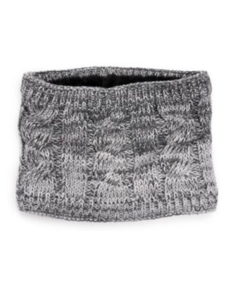 MUK LUKS