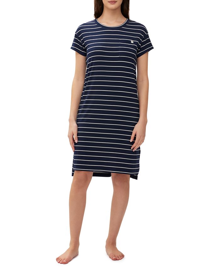 Gap nightgowns store