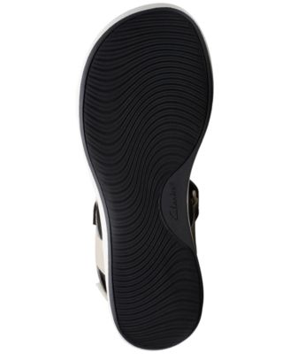 Women's Cloudsteppers Mira Bay Strappy Sport Sandals