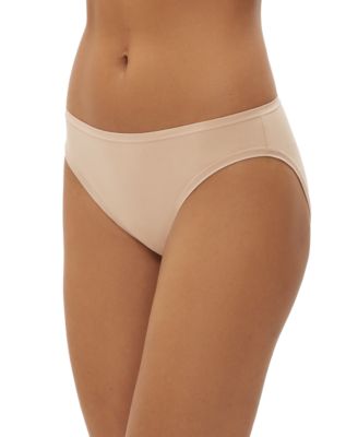 Women's 3-Pack Bikini Underwear GPW00274