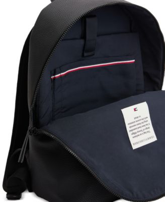 Men's Essential Backpack