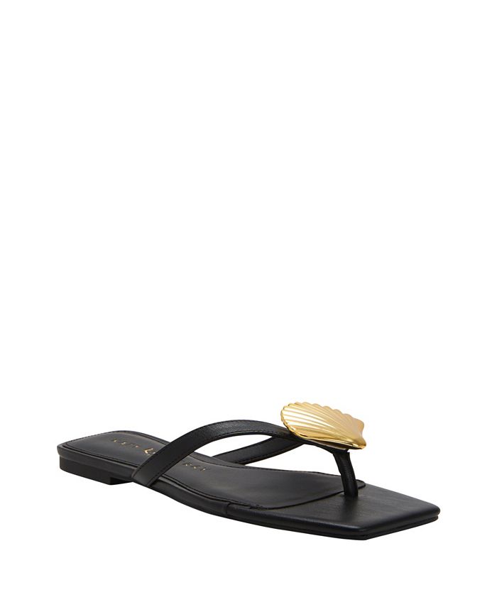 Katy perry sandals store macy's