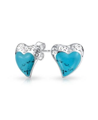 Bling Jewelry